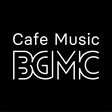 Cafe Musi... icon
