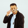 Anwar Jibawi icon