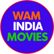Wamindia ... icon