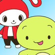 Maizen icon