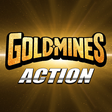 Goldmines... icon