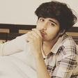 Raj Grover icon