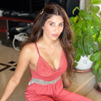 Priyanka ... icon