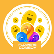 Flowers C... icon