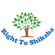 Right to ... icon