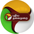 Puthiyath... icon