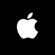 Apple India icon