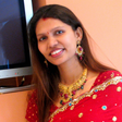 Kabita's ... icon