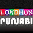 Lokdhun P... icon
