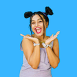 Crafter A... icon