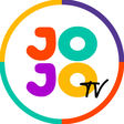 JOJO TV icon