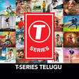 T-Series ... icon