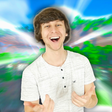 Greg Renko icon