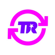 Talent Recap icon
