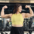 imkavy icon