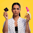Lilly Singh icon