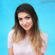 Rclbeauty101 icon