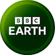 BBC Earth icon