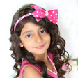 MyMissAnand icon