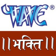 Wave Musi... icon