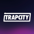 Trap City icon