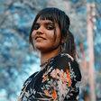 Sonam Pra... icon
