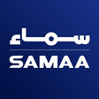 SAMAA TV icon
