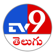 TV9 Telug... icon