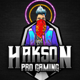 Hakson Pr... icon