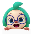 Hogi! Pin... icon