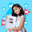 Pari's Li... icon