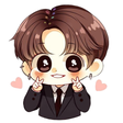 Cute Life... icon