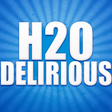 H2ODelirious icon