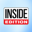 Inside Ed... icon