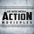AD-WISE M... icon