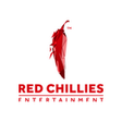 Red Chill... icon