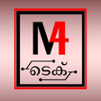 M4 Tech icon
