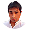 CS Bisht ... icon