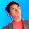 Steven He icon