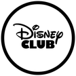 Disney Cl... icon