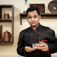 CookingSh... icon