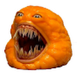 Annoying ... icon