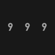 Juice WRLD icon