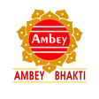 Ambey Bhakti icon
