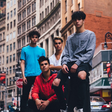 Dobre Bro... icon