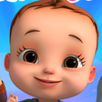 Videogyan... icon