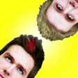 JesseAndMike icon