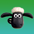 Shaun the... icon