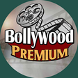 Bollywood... icon