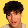 Joe Albanese icon
